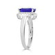    A-Rings-1003J13948-WG-3