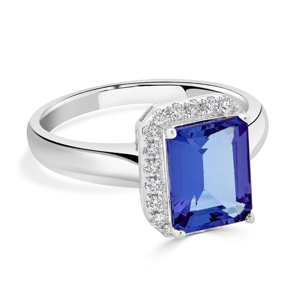 A-Rings-1003J13948-WG-4