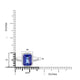    A-Rings-1003J13948-WG-6