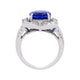    A-Rings-1010-WG-2