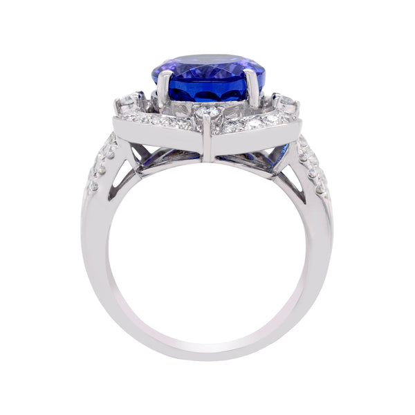    A-Rings-1010-WG-2