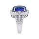    A-Rings-1010-WG-3