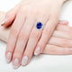    A-Rings-1010-WG-4