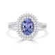     A-Rings-1102_75-WG-1