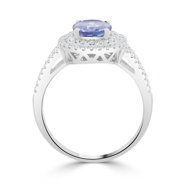    A-Rings-1102_75-WG-2