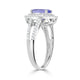     A-Rings-1102_75-WG-3