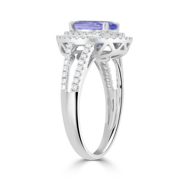     A-Rings-1102_75-WG-3
