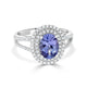     A-Rings-1102_75-WG-4