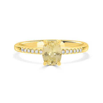      A-Rings-1104NHJ16276-YG-1