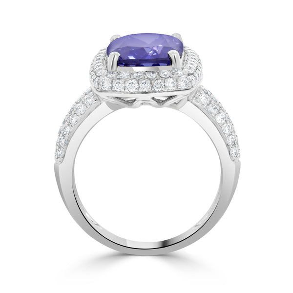          A-Rings-1210_4-WG-2