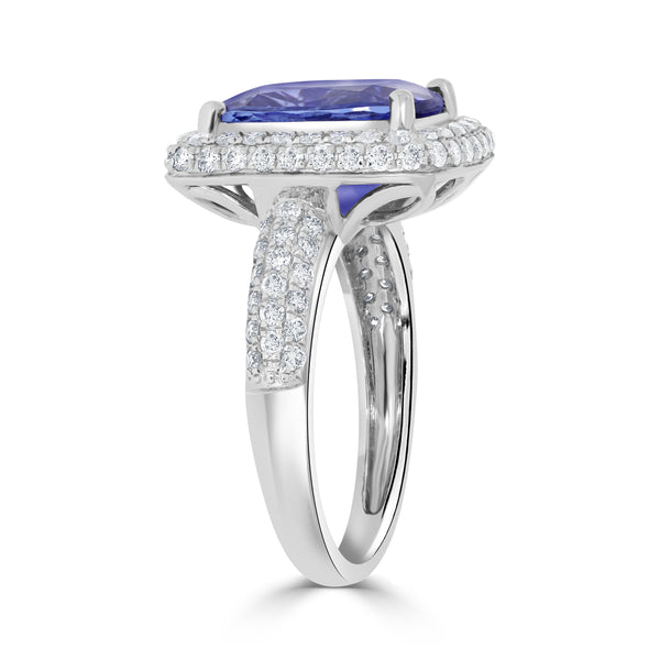     A-Rings-1210_4-WG-3