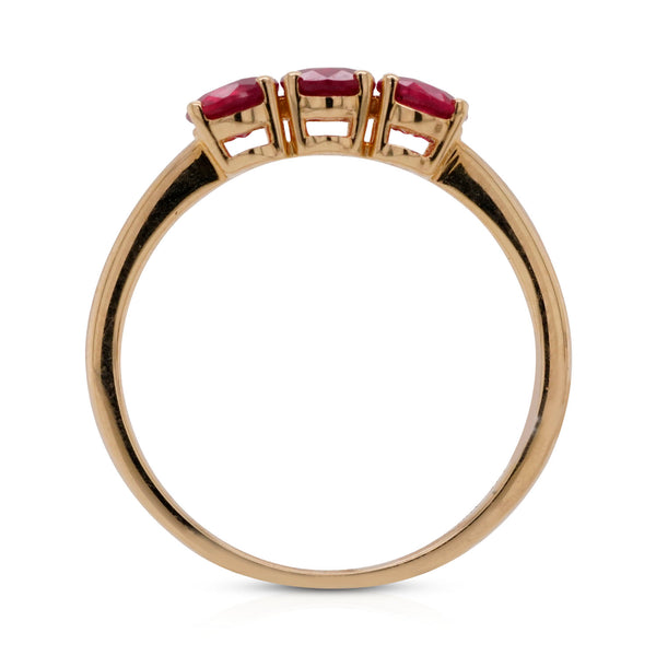    A-Rings-1225-YG-2