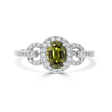    A-Rings-1400_10-WG-1