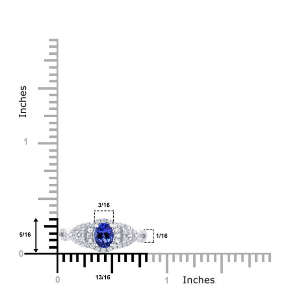    A-Rings-1401-WG-5