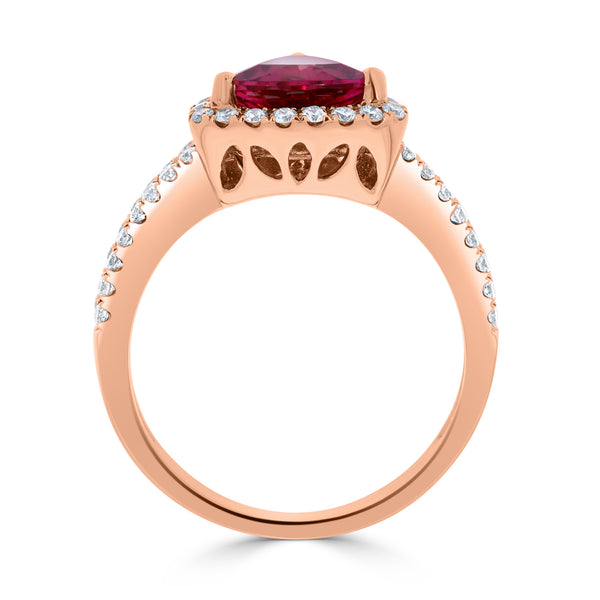     A-Rings-174_17-RG-2