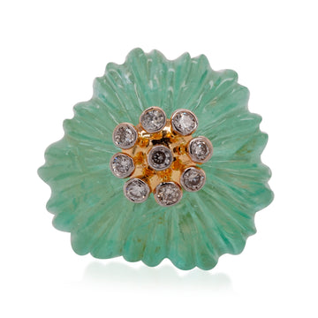     A-Rings-316212726-WG-1