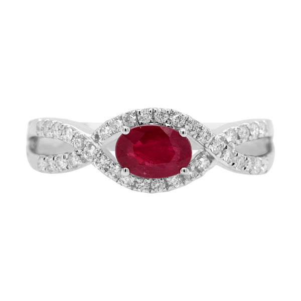     A-Rings-3544-WG-1