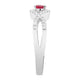      A-Rings-3544-WG-3