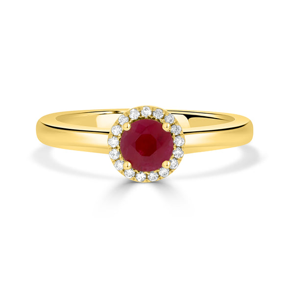     A-Rings-45027_YG_-YG-1