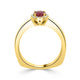     A-Rings-45027_YG_-YG-2