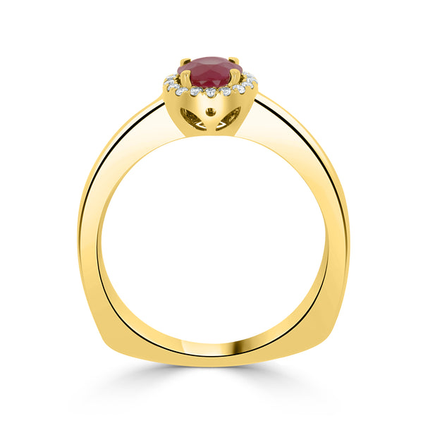     A-Rings-45027_YG_-YG-2