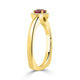     A-Rings-45027_YG_-YG-3