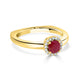     A-Rings-45027_YG_-YG-4