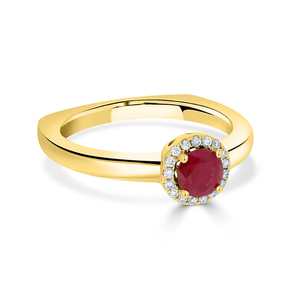     A-Rings-45027_YG_-YG-4
