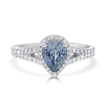    A-Rings-46007710097-WG-1