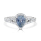    A-Rings-46007710097-WG-1