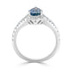     A-Rings-46007710097-WG-2