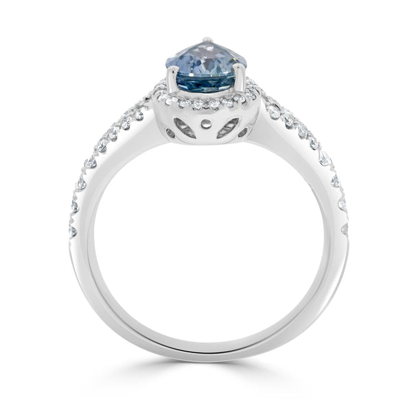     A-Rings-46007710097-WG-2
