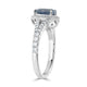     A-Rings-46007710097-WG-3