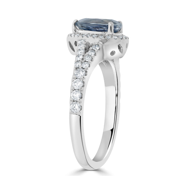     A-Rings-46007710097-WG-3