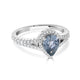     A-Rings-46007710097-WG-4