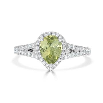 A-Rings-460077NHJ16330-WG-1