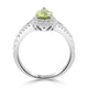     A-Rings-460077NHJ16330-WG-2