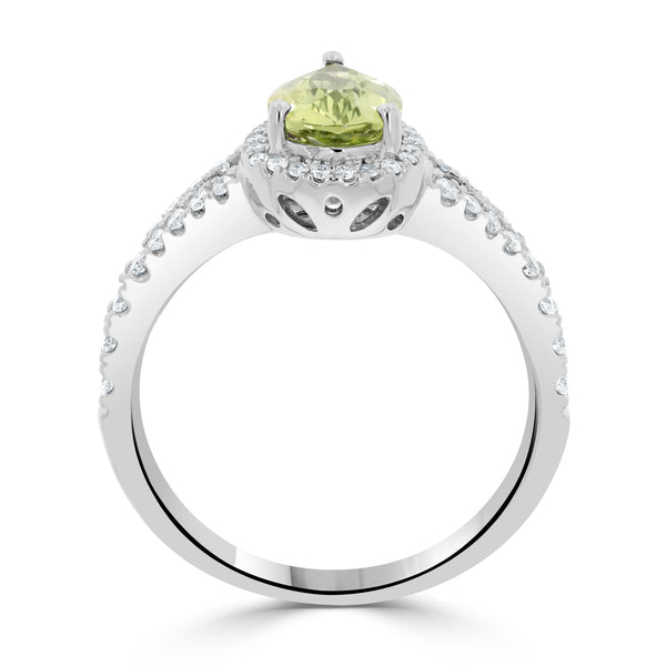    A-Rings-460077NHJ16330-WG-2