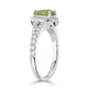    A-Rings-460077NHJ16330-WG-3