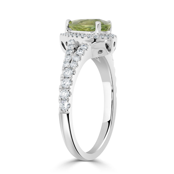    A-Rings-460077NHJ16330-WG-3