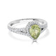    A-Rings-460077NHJ16330-WG-4
