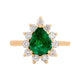 A-Rings-46027-YG-1
