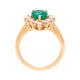     A-Rings-46027-YG-2
