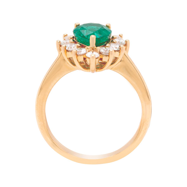     A-Rings-46027-YG-2