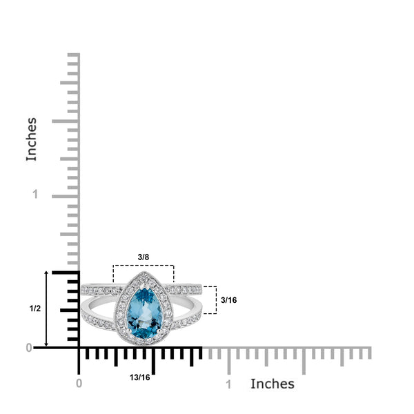    A-Rings-50027-5J14721-WG-6