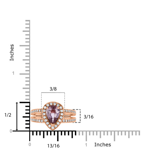    A-Rings-50027_6-RG-6