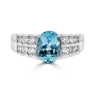    A-Rings-50053-16-WG-1