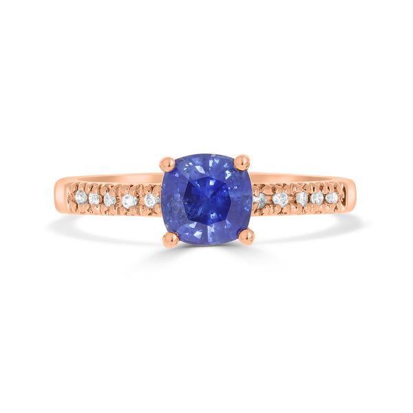    A-Rings-50057_7-RG-1