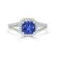     A-Rings-50073J19117-WG-1