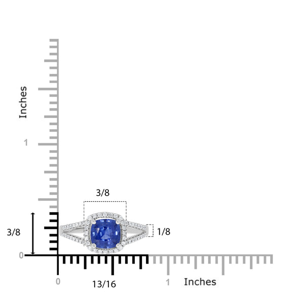         A-Rings-50073J19117-WG-6